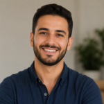 أحمد