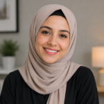 سارة