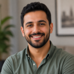 محمد